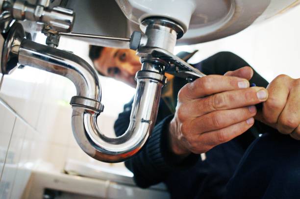 Trusted Port Republic, NJ Plumbing services Experts